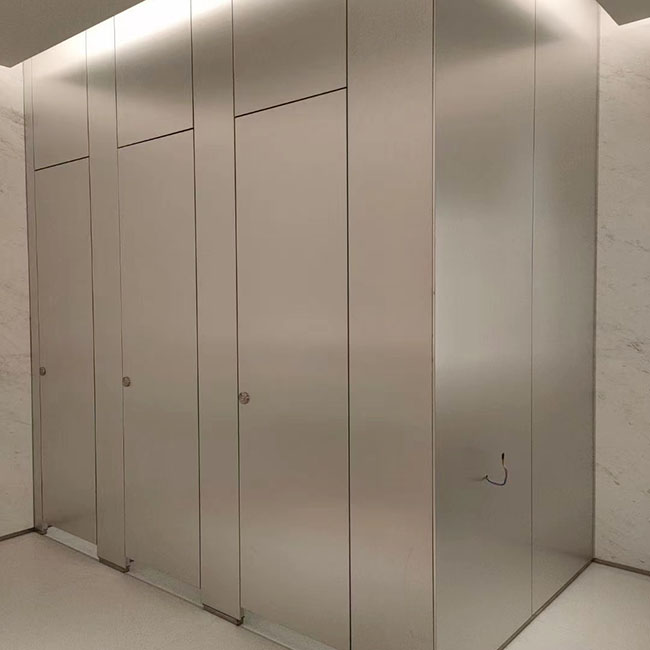 蜂窝板